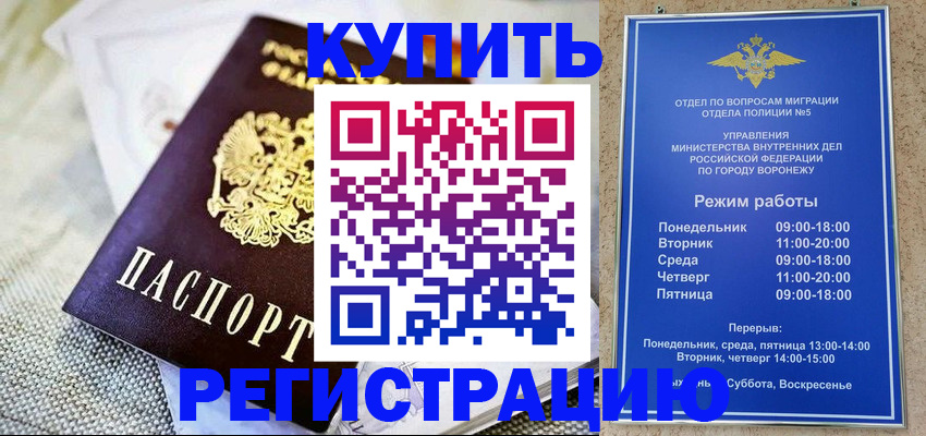 временная регистрация 2025 в Жуковском